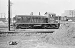 IC 9458